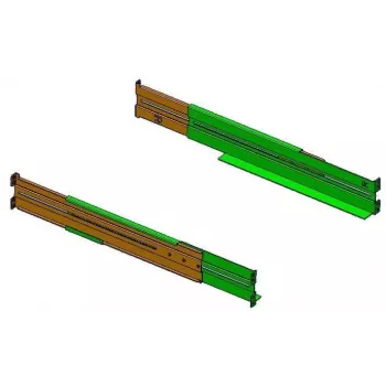 Montāžas komplekts PowerWalker RK6
