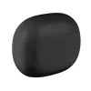 Austiņas S1 ANC TWS BT