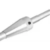 NEO tools 10-590 riteņu balansēšanas iekārta