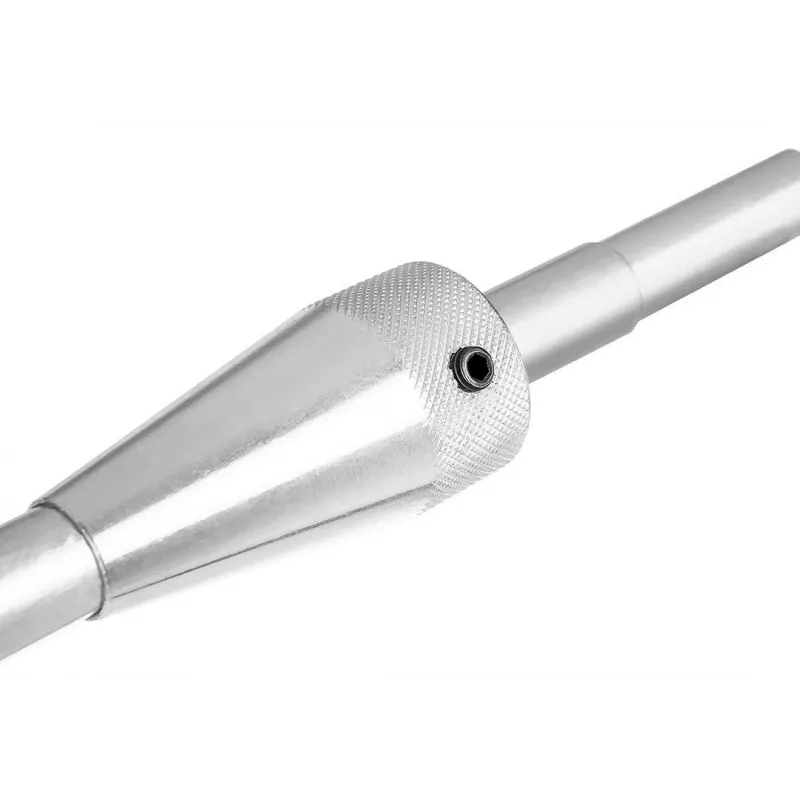 NEO tools 10-590 riteņu balansēšanas iekārta
