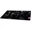Sharkoon SKILLER SGP30 D2 Gaming Mouse Pad Daudzkrāsains