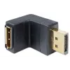 savienotāju adapteris DeLOCK 65382