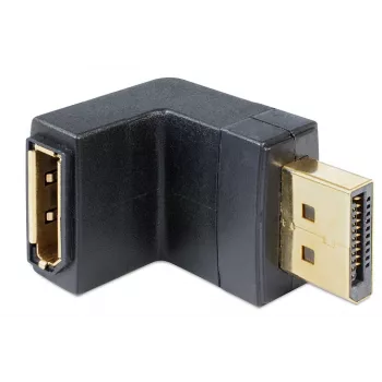 savienotāju adapteris DeLOCK 65382
