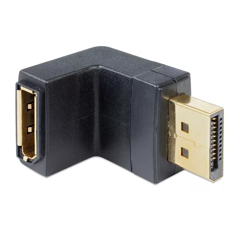 savienotāju adapteris DeLOCK 65382