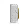 2.1 pārnēsājama skaļruņu sistēma Philips TAS2000W/00 — 10 W RMS, Bluetooth, IPX5, balta