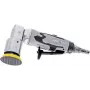 Aerotec Compressed Air-random orbital sander 6.3 bar (201502002)