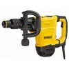 DeWALT D25832K-QS demontāžas āmurs