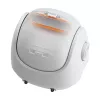 Kaķu tualetes kaste Baymax LITE/CL-CA-03 Catlink