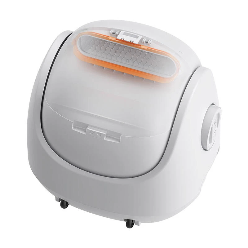 Kaķu tualetes kaste Baymax LITE/CL-CA-03 Catlink
