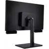 Acer SpatialLabs View Pro 27 (ASV27-2P) 27 4K (3840x2160), 160Hz, 5ms, bezstikla 3D monitors