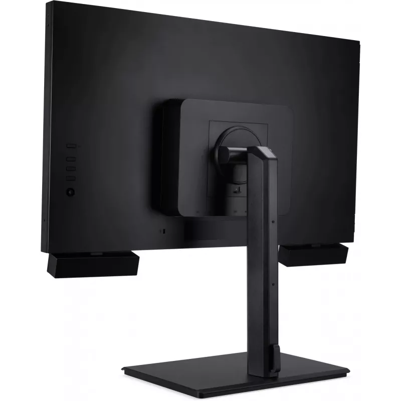 Acer SpatialLabs View Pro 27 (ASV27-2P) 27 4K (3840x2160), 160Hz, 5ms, bezstikla 3D monitors