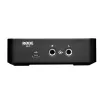 XLR audio kabelis RØDE XLR-6 — 6 m, XLR sievišķais uz XLR vīrišķais, rozā