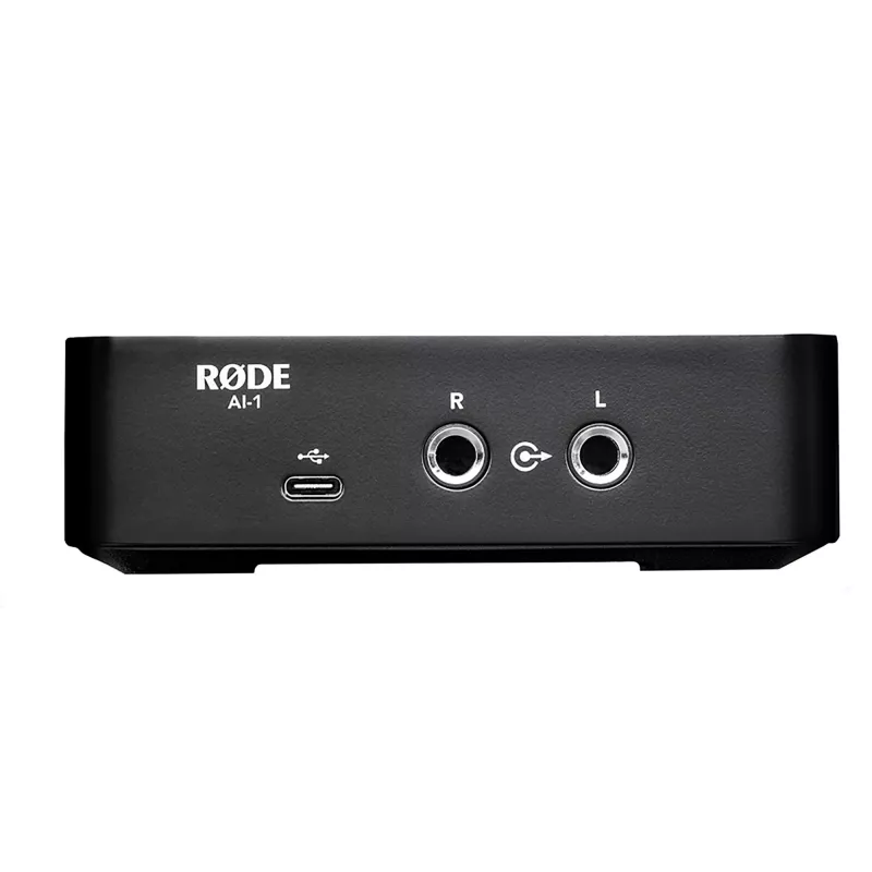 XLR audio kabelis RØDE XLR-6 — 6 m, XLR sievišķais uz XLR vīrišķais, rozā