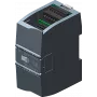 Digitālā I/O 6ES7223-1PH32-0XB0 SM 1223 8 DI 8 DO (6ES72231PH320XB0)