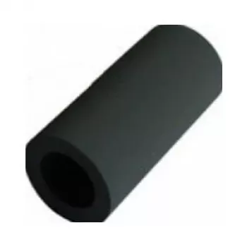 Samsung JC66-03439A printera/skenera rezerves daļa/piederums — veltnis