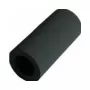 Samsung JC66-03439A printera/skenera rezerves daļa/piederums — veltnis