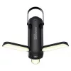 RealPower 473011 āra apgaismojums LED 2 W
