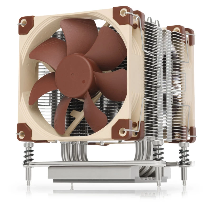 Dzesētājs Noctua NH-U9 TR4-SP3