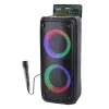 Media-tech MT3181 Black