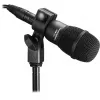 Mikrofons Audio-Technica PRO25AX