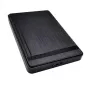 2,5 collu HDD korpuss USB 3.0
