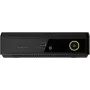 ZOTAC ZBOX MAGNUS EN275060TC - Minidators - Core Ultra 7 255HX / 2.4 GHz (ZBOX-EN275060TC-BE-W5B)