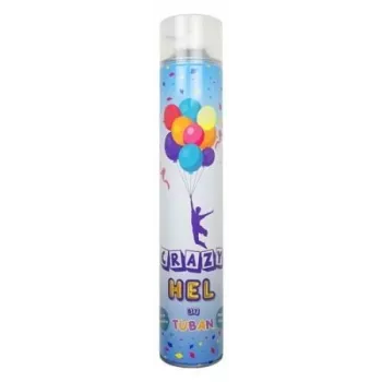 Tuban TU3062 Produkts 12 L