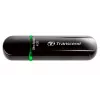 USB zibatmiņa Transcend 16GB USB Type-A JetFlash 600