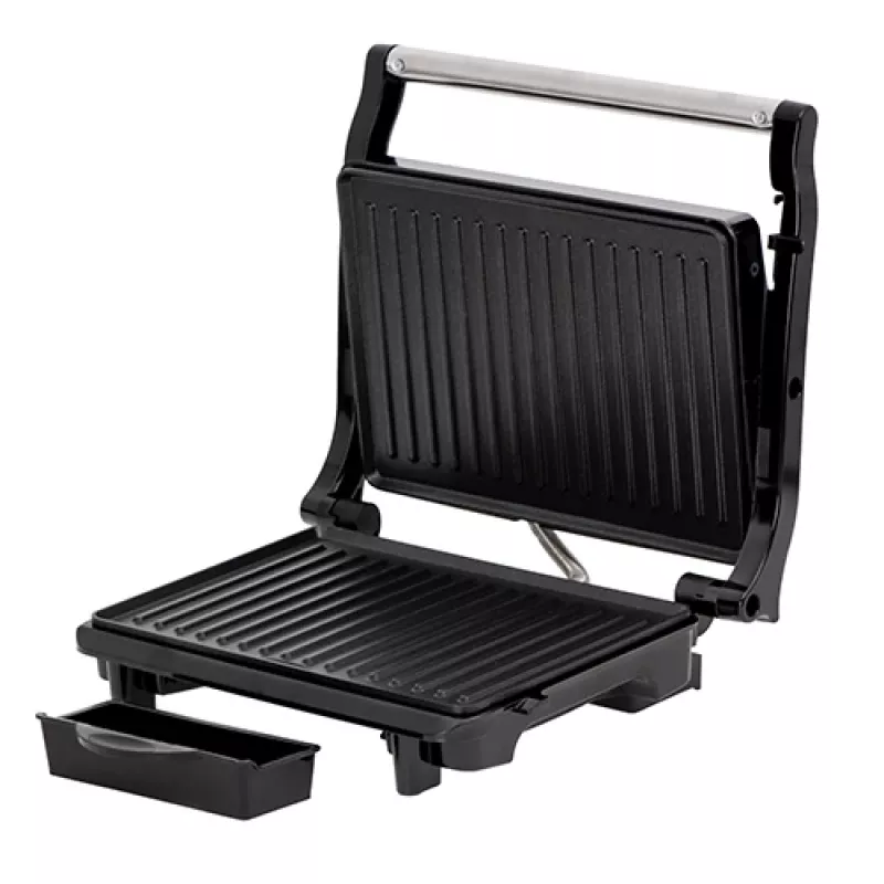 Kamīna Premium CR 3044 kontakta grils