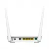 Cudy GP1200V AC1200 Wi‑Fi VoIP GPON maršrutētājs