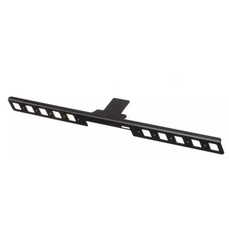 HP Poly Studio USB VESA Mount, Ķīna, 190 mm, 210 mm, 55 mm, 300 g