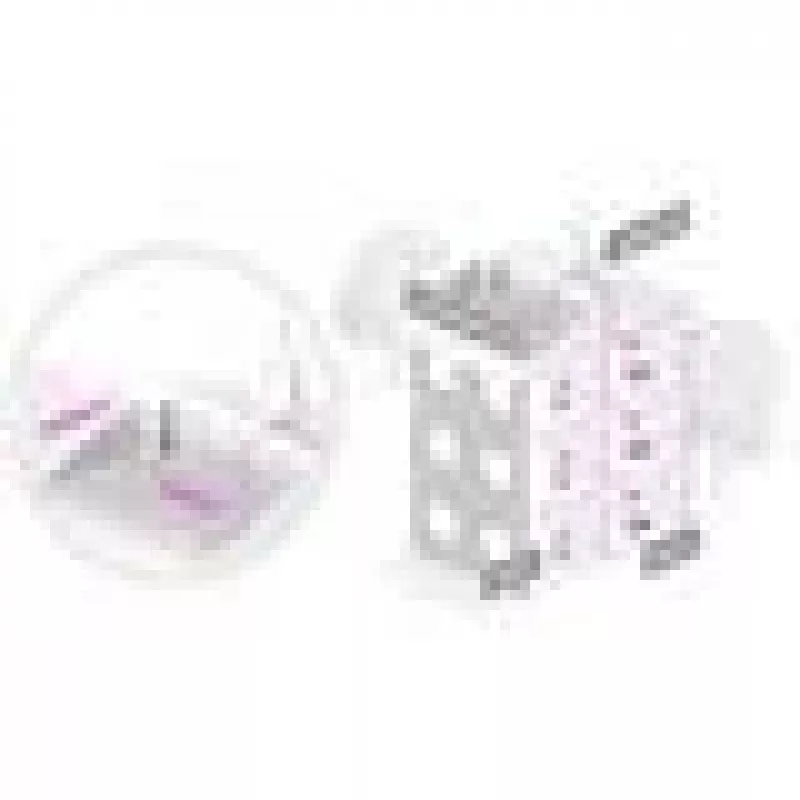 Barošanas adapteris Mikrotik MTP250-26V94-OD 250 W