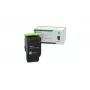 Toner Lexmark 77L2HC0 XL ciāna 3000 lapas