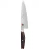 ZWILLING Miyabi 6000 MCT tērauda 1 gab. Gyutoh nazis
