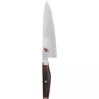ZWILLING Miyabi 6000 MCT tērauda 1 gab. Gyutoh nazis