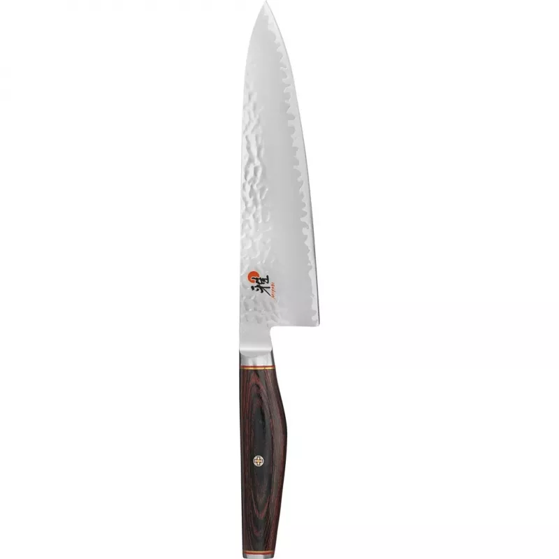 ZWILLING Miyabi 6000 MCT tērauda 1 gab. Gyutoh nazis