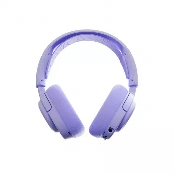 Steelseries Arctis Nova 3X Wireless austiņas