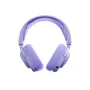 Steelseries Arctis Nova 3X Wireless austiņas