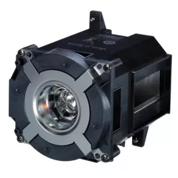 CoreParts ML12446 projektora lampa 350 W
