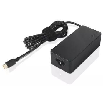 Maiņstrāvas adapteris Lenovo 5A10W86294 USB Type-C 65W