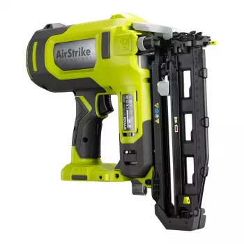 Ryobi 16G naglu pistole