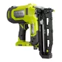 Ryobi 16G naglu pistole