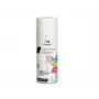 Tracer LCD Foam - Mousse De Nettoyage