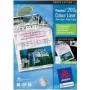 Foto papīrs Avery Premium Colour Laser 200 g/m²