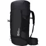 Jack Wolfskin Cyrox Shape 35 S-L Mugursoma - Melna, 35 L