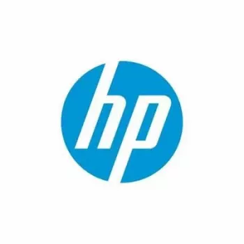 HP 9KS91AV barošanas adapteris/invertors iekštelpām 90 W melns