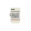 WiFi video domofona monitors VIDOS X M11B-X 7 collu LCD TFT 1024x600px Melns