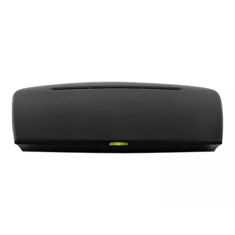 Bezvadu IP bāze Konftel IP DECT 10