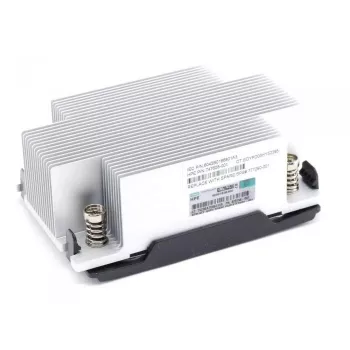 Heatsink/Radiator HP Enterprise HPE 777290-001