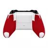 Lizard Skins XBOX One - Crimson Sarkans (pielāgots, 0,5 mm)